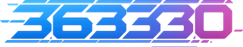363330